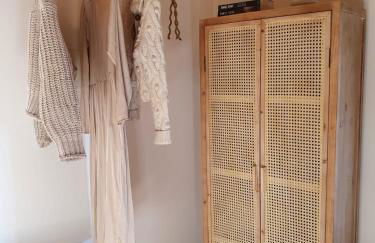 Casa do Ti Tóte - Foto 29