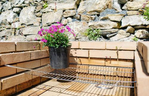 La casa di Bosco - Foto 28