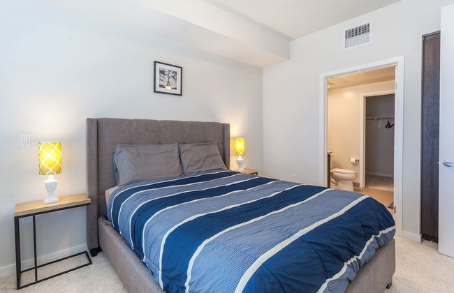 Tripbz Avalo Suites - Foto 36