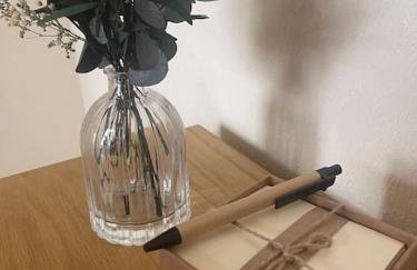 Fylde Coast Stays - Home from Home - Foto 30