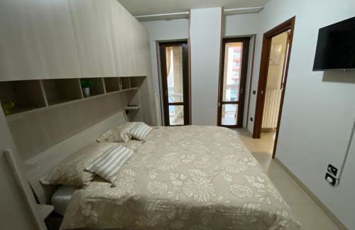 The Prince's Nest - Photo 7