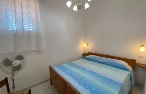 Fiordaliso - Holiday Housing - Foto 30