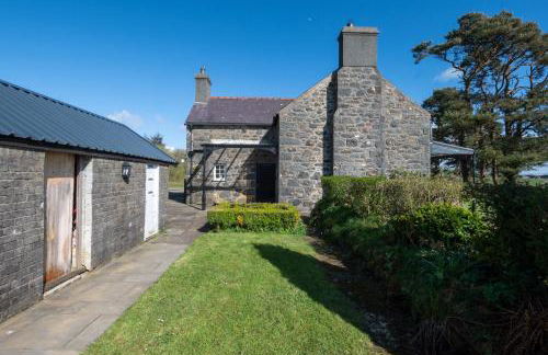 Tan y Bryn - Foto 22