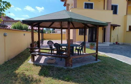 Come A Casa - Foto 41