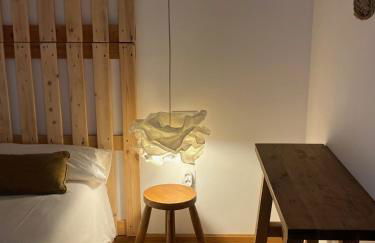 Casa Montaña de Riaño y Picos de Europa I - Foto 24