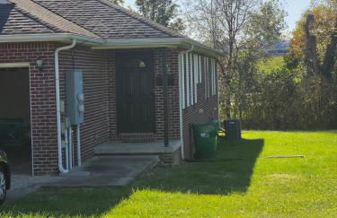 The E-Town Retreat 2BR townhouse close to Downtown - Foto 6