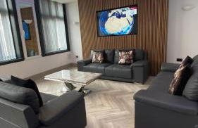 Eleanor Rigby apts Stanley Street - Foto 8