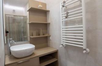 Dimora Giulia - Foto 39