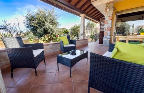 Sa Marina Beach House - Foto 35