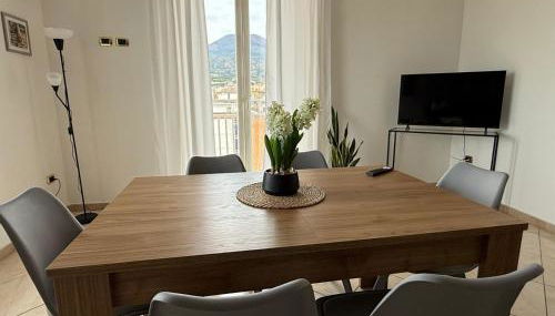 Panoramic Tower - Foto 4