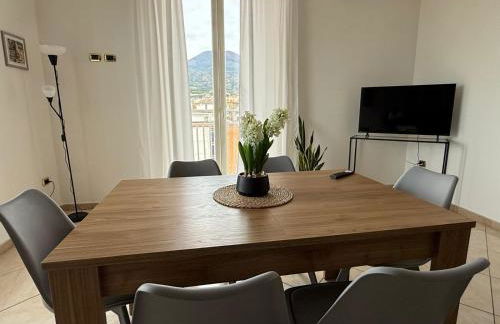 Panoramic Tower - Foto 4