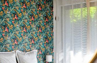 Superbe studio avec terrasse - Foto 15