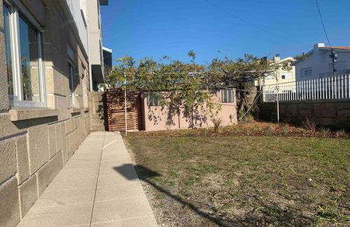 Porto Aldoar Boutique Flat Garden -Duarte - Foto 20