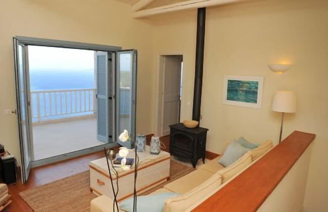 Urania Luxury Villas - Foto 17