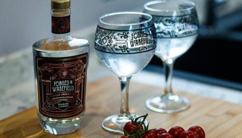 BOOTique House - Luxury Group Accommodation for 12 - Foto 5