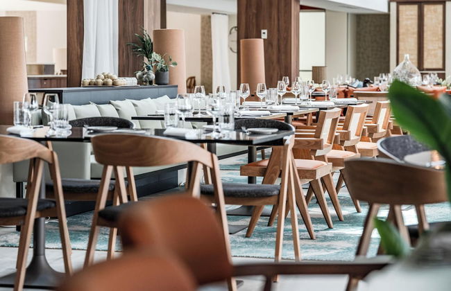 Thalazur Carnac - Résidence - Foto 30