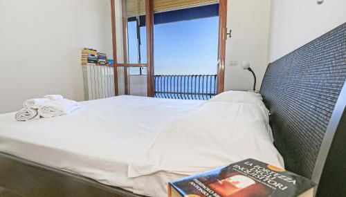 iFlat Appartamento in Vista - Foto 5