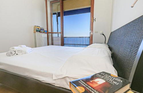 iFlat Appartamento in Vista - Foto 5