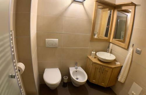 ILIA House - Foto 25