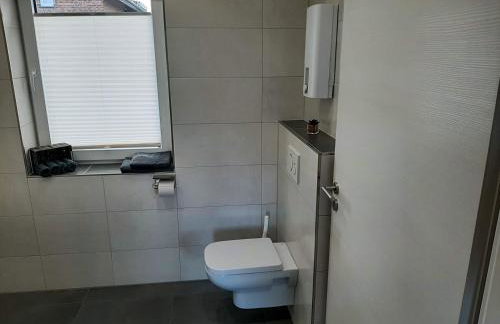 Kelbergerly Hills - Photo 16