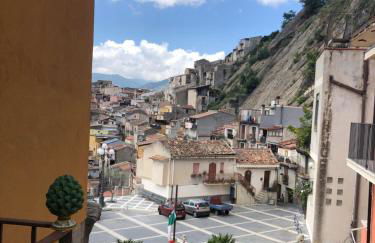 Antico Borgo - A due passi dalle Gole Alcantara - Foto 8