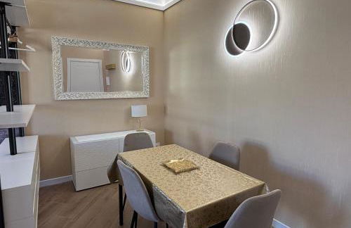 Saint Peter's Sunset View Luxury Apartment - Foto 16