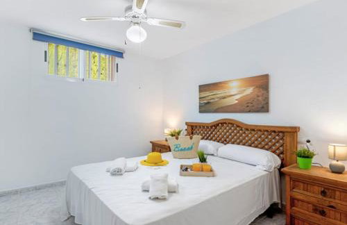 Exclusive Villa with Private Pool in Calpe - Foto 17