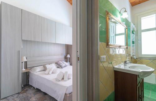 Maison Belle Époque & suites - Foto 47