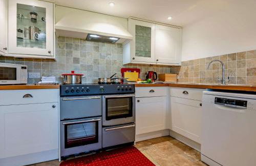 4 Bed in Swanage oc-76659 - Photo 3