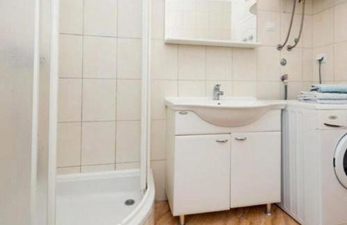 Apartments Casa Vanna - One Bedroom Apartment - Photo 22