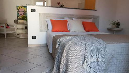 Quick Home - Interno 45 - Foto 3