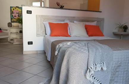 Quick Home - Interno 45 - Foto 3