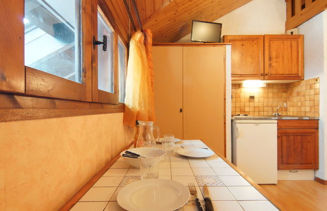 Les Arandellys - Foto 7