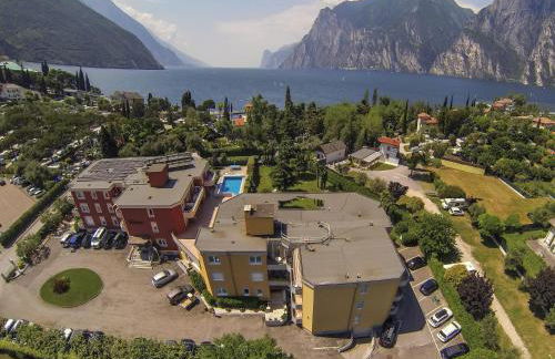 Residence Toblini - Photo 44