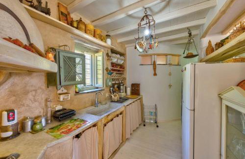 MEGAS GIALOS HARMONY - Foto 10