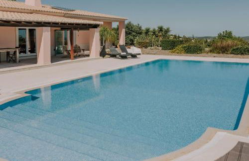 Villa Monte dos Agostos by Boaz Rentals - Foto 28