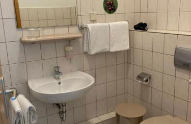 Haus Brandenburg - Foto 40