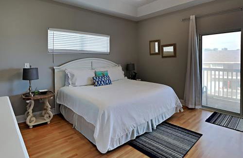 Sandpiper Cove #4213 by Southern Vacation Rentals - Foto 31