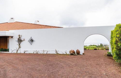 The Princess Ring View - Photo 15