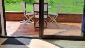 Chalet des Plans - Foto 5