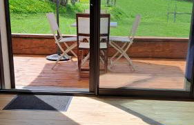 Chalet des Plans - Foto 5