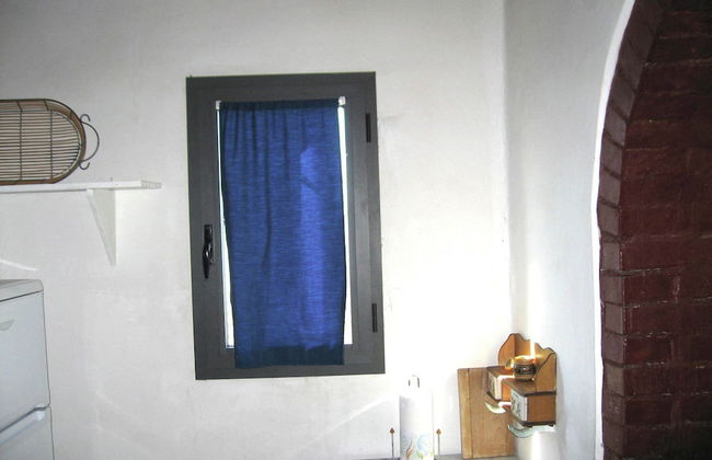 Belvilla by OYO Cottage in Piandisca2 With Terrace - Photo 11