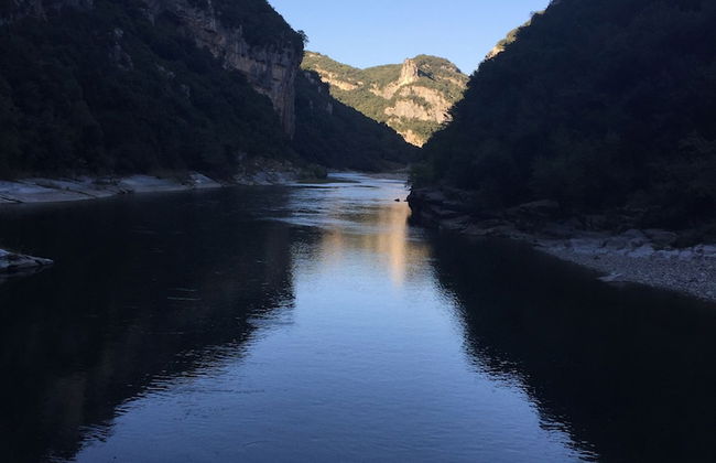 Domaine en Terre Happy - Foto 69