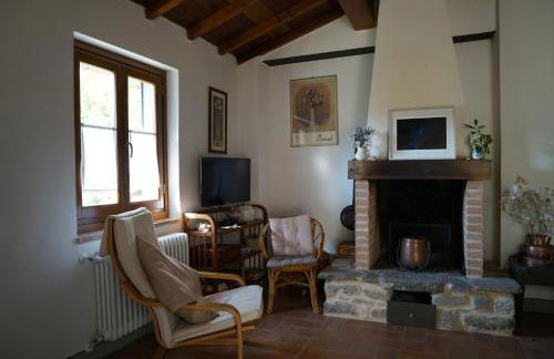 Casa Camporino - Foto 20