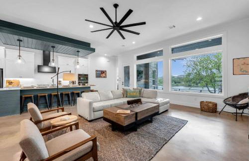 White Whale Concierge Services - Foto 14