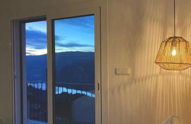 DOURO BROTHERS - Foto 18