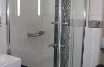 Ferienwohnung Novotny - Foto 7