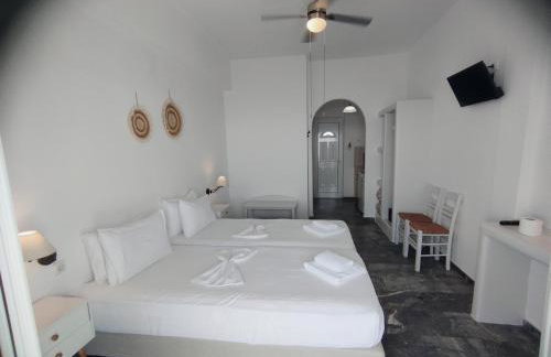 Marisini Sea View - Foto 57