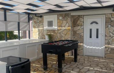 Di AdriA Island Vir - Foto 10