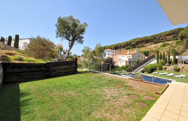 Villa Tortuga - Foto 70